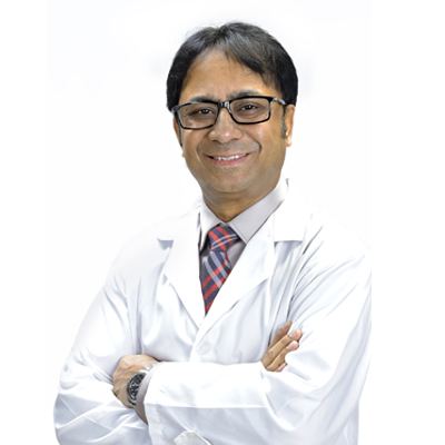 Professor Dr. M. A. Kasem